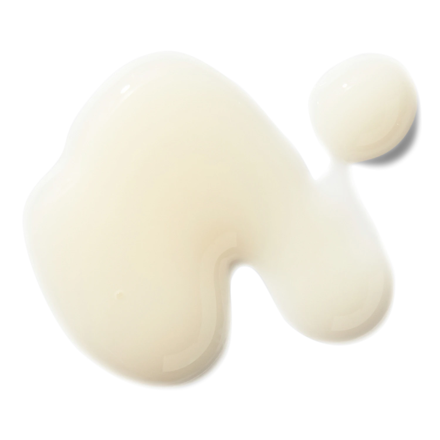 Vital Skin-Strengthening Hyaluronic Acid Super Serum 4 Vital Skin-Strengthening Hyaluronic Acid Super Serum - Image 4