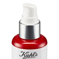 Vital Skin-Strengthening Hyaluronic Acid Super Serum