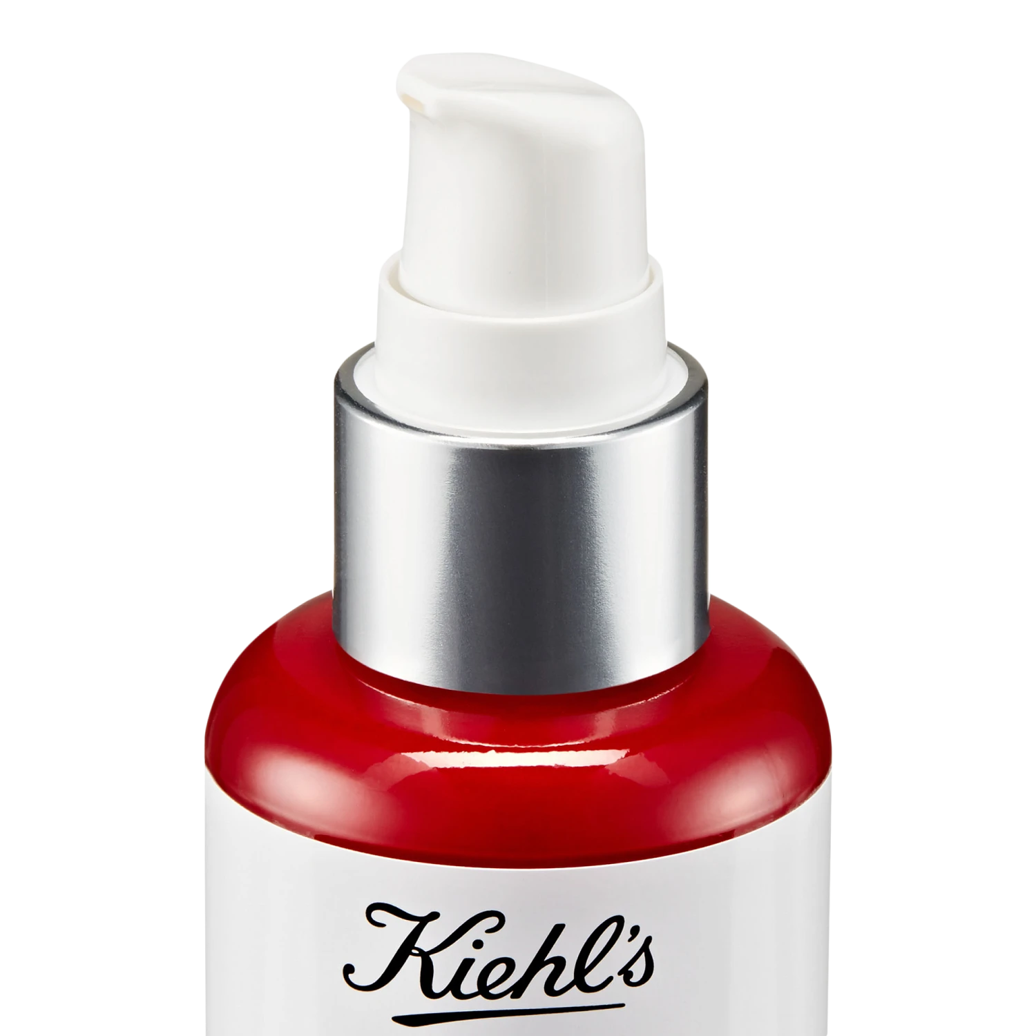 Vital Skin-Strengthening Hyaluronic Acid Super Serum 1 Vital Skin-Strengthening Hyaluronic Acid Super Serum