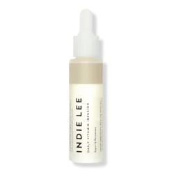 Daily Vitamin Infusion