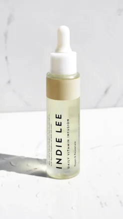 Daily Vitamin Infusion -Deals Nude Flair Store 2565235cm alt02