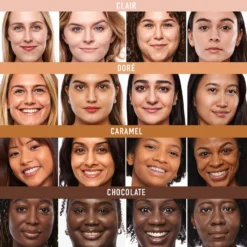 Erborian BB Cream SPF 20 -Deals Nude Flair Store 2566317cm alt01