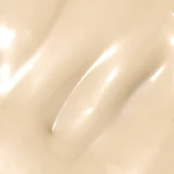 Resurfacing Sleep Mask -Deals Nude Flair Store 2566453cm alt01