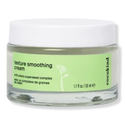 Texture Smoothing Cream 7 Texture Smoothing Cream -Deals Nude Flair Store 2566457