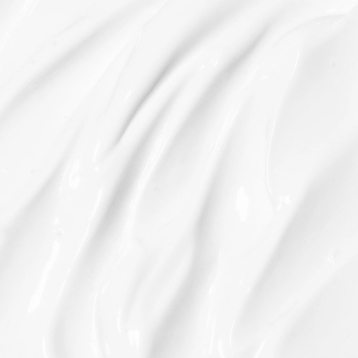 Texture Smoothing Cream 3 Texture Smoothing Cream - Image 3