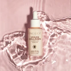 Vegan Collagen Complex Face Serum With Hyaluronic Acid 7 Vegan Collagen Complex Face Serum With Hyaluronic Acid -Deals Nude Flair Store 2566491cm alt01