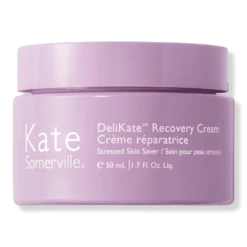 DeliKate Recovery Cream -Deals Nude Flair Store 2566765