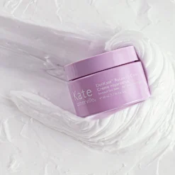 DeliKate Recovery Cream -Deals Nude Flair Store 2566765cm alt02