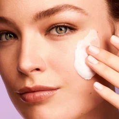 DeliKate Recovery Cream