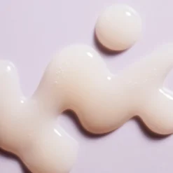 DeliKate Recovery Serum -Deals Nude Flair Store 2566768cm alt01