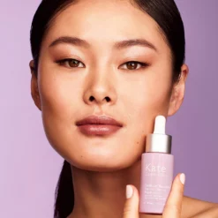 DeliKate Recovery Serum -Deals Nude Flair Store 2566768cm alt04