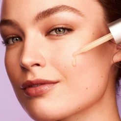 DeliKate Recovery Serum -Deals Nude Flair Store 2566768cm alt05