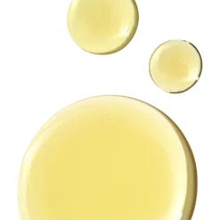 Organic Beauty Facial Oil