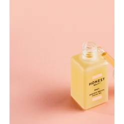 Organic Beauty Facial Oil -Deals Nude Flair Store 2566776cm alt02