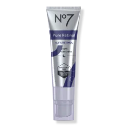 Pure Retinol 0.3% Night Concentrate -Deals Nude Flair Store 2566860