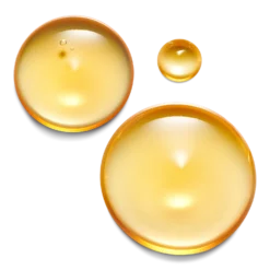 Roc Vitamin C Brightening Serum For Dark Spots & Uneven Tone 1.7 Oz 14 Roc Vitamin C Brightening Serum For Dark Spots & Uneven Tone 1.7 Oz -Deals Nude Flair Store 2567070cm alt01