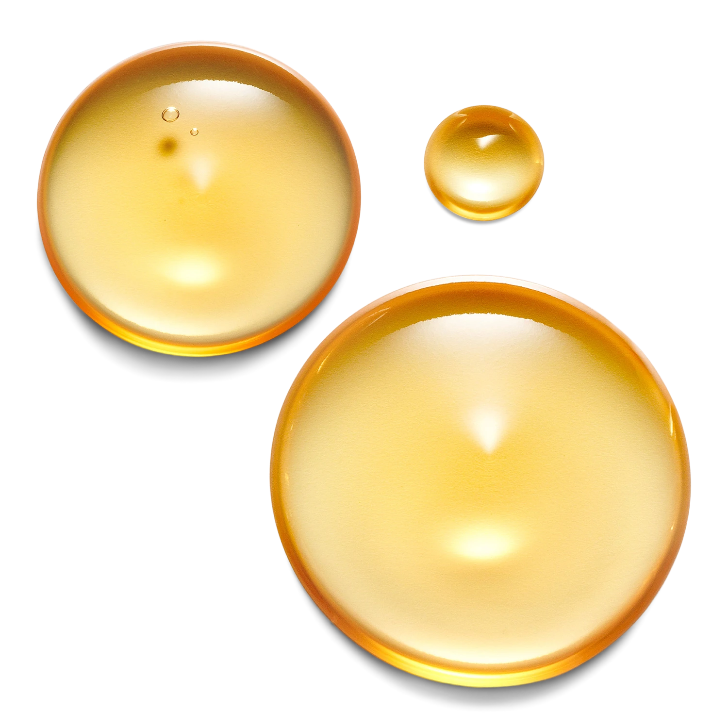 Roc Vitamin C Brightening Serum For Dark Spots & Uneven Tone 1.7 Oz 7 Roc Vitamin C Brightening Serum For Dark Spots & Uneven Tone 1.7 Oz - Image 7