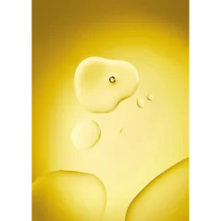 L'Occitane Immortelle Divine Youth Oil -Deals Nude Flair Store 2567648cm alt01