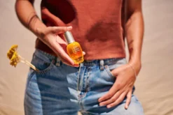 L'Occitane Immortelle Divine Youth Oil -Deals Nude Flair Store 2567648cm alt04