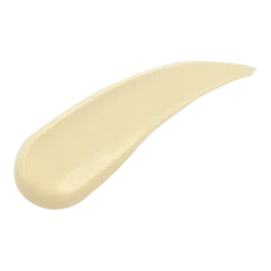 Perricone MD VCE CCC+ Ferulic Brightening Complex 20%