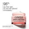 Clinique Moisture Surge Intense 72H Lipid-Replenishing Hydrator Moisturizer