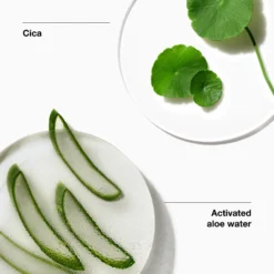 Clinique Moisture Surge Intense 72H Lipid-Replenishing Hydrator Moisturizer 8 Clinique Moisture Surge Intense 72H Lipid-Replenishing Hydrator Moisturizer -Deals Nude Flair Store 2568217cm alt02