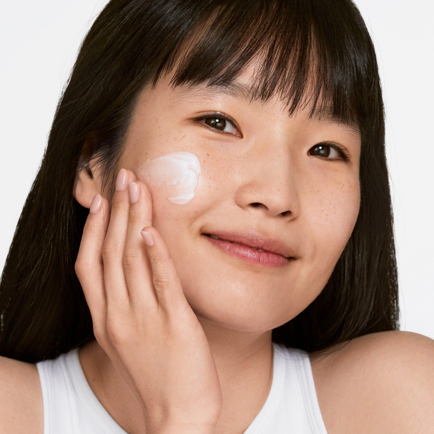 Clinique Moisture Surge Intense 72H Lipid-Replenishing Hydrator Moisturizer 6 Clinique Moisture Surge Intense 72H Lipid-Replenishing Hydrator Moisturizer - Image 6