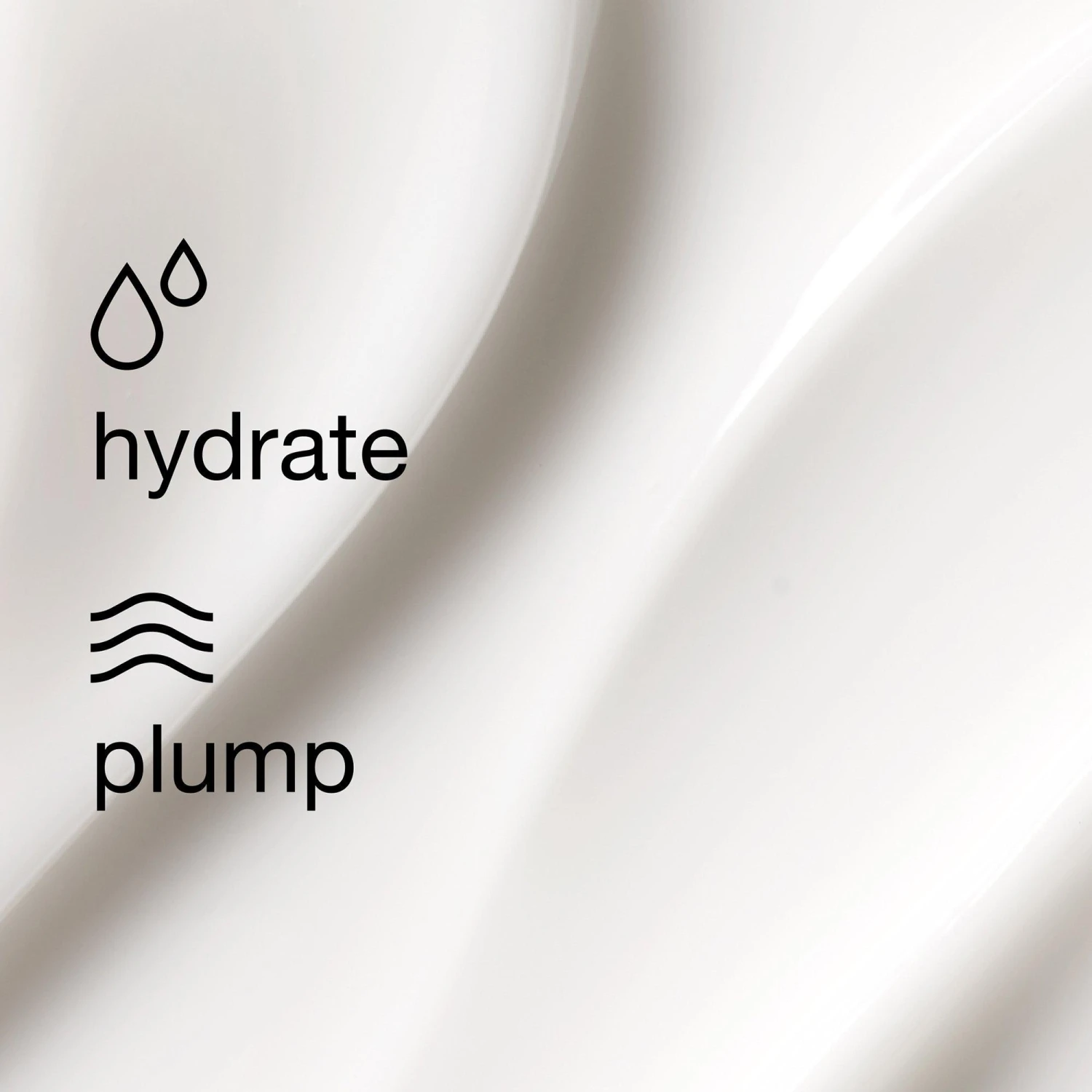 Clinique Moisture Surge Intense 72H Lipid-Replenishing Hydrator Moisturizer 5 Clinique Moisture Surge Intense 72H Lipid-Replenishing Hydrator Moisturizer - Image 5