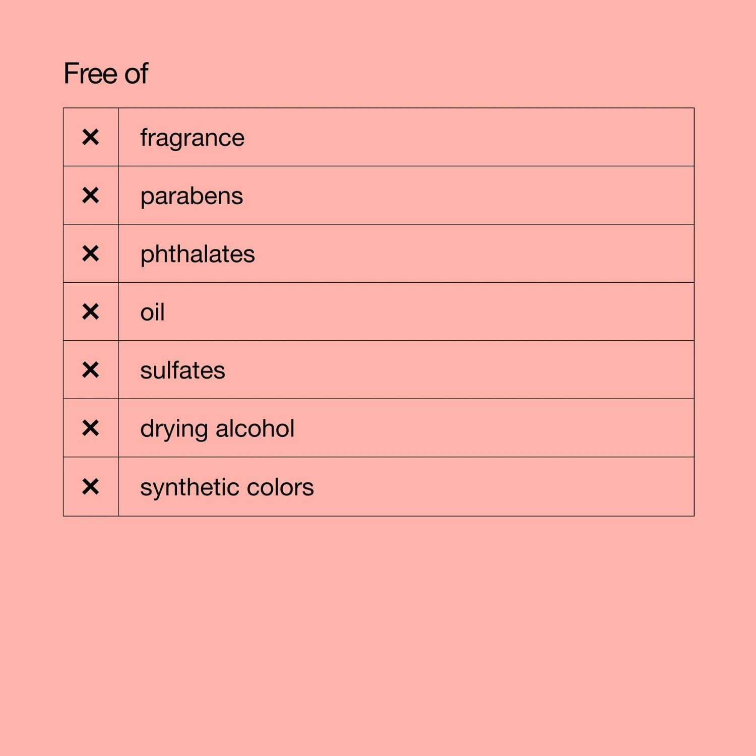 Clinique Moisture Surge Intense 72H Lipid-Replenishing Hydrator Moisturizer 2 Clinique Moisture Surge Intense 72H Lipid-Replenishing Hydrator Moisturizer - Image 2