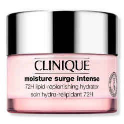 Clinique Moisture Surge Intense 72H Lipid-Replenishing Hydrator Moisturizer 9 Clinique Moisture Surge Intense 72H Lipid-Replenishing Hydrator Moisturizer -Deals Nude Flair Store 2568219