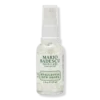 Mario Badescu Hyaluronic Dew Drops