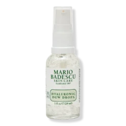 Mario Badescu Hyaluronic Dew Drops