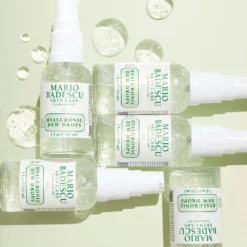 Mario Badescu Hyaluronic Dew Drops -Deals Nude Flair Store 2568280 alt02