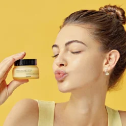 Cosrx Full Fit Propolis Light Cream -Deals Nude Flair Store 2568303 alt05