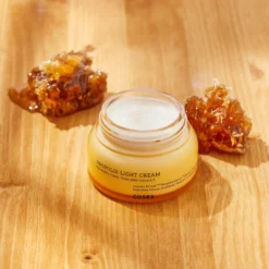 Cosrx Full Fit Propolis Light Cream -Deals Nude Flair Store 2568303 alt06