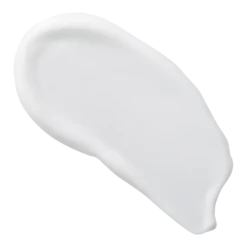 Daily Moisturizer Sunscreen SPF 30