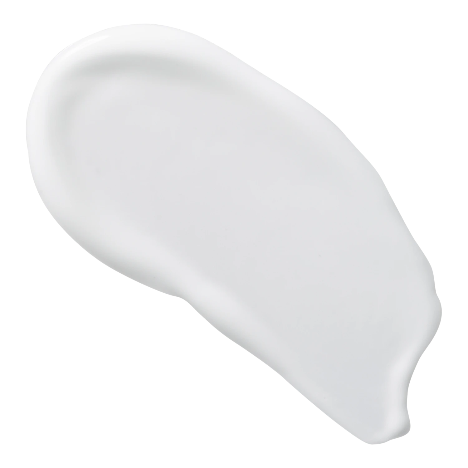 Daily Moisturizer Sunscreen SPF 30 1 Daily Moisturizer Sunscreen SPF 30