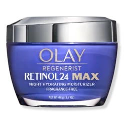 Regenerist Retinol24 MAX Night Hydrating Moisturizer 13 Regenerist Retinol24 MAX Night Hydrating Moisturizer -Deals Nude Flair Store 2569913
