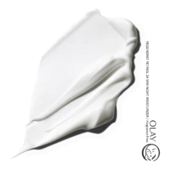 Regenerist Retinol24 MAX Night Hydrating Moisturizer