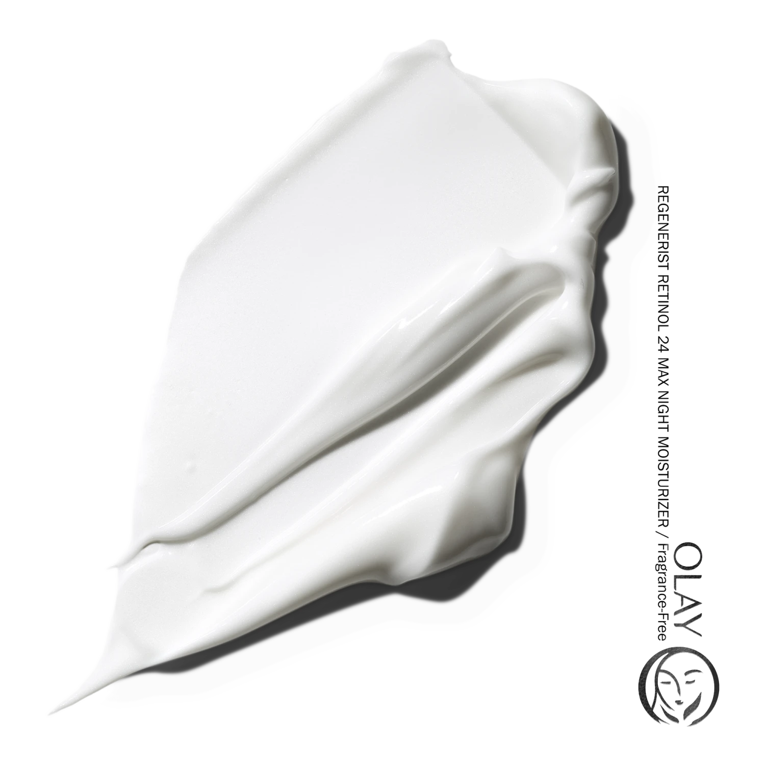 Regenerist Retinol24 MAX Night Hydrating Moisturizer 1 Regenerist Retinol24 MAX Night Hydrating Moisturizer