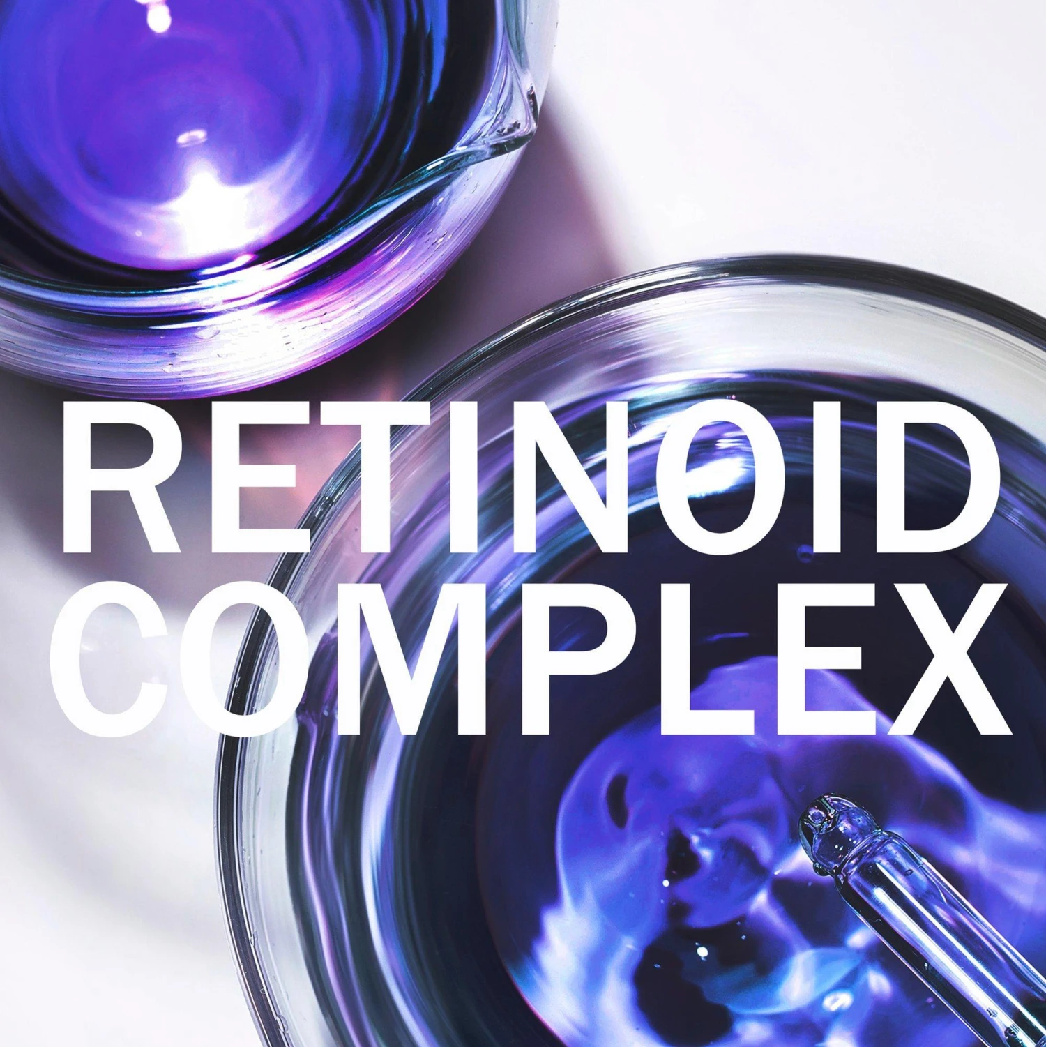 Regenerist Retinol24 MAX Night Hydrating Moisturizer 5 Regenerist Retinol24 MAX Night Hydrating Moisturizer - Image 5