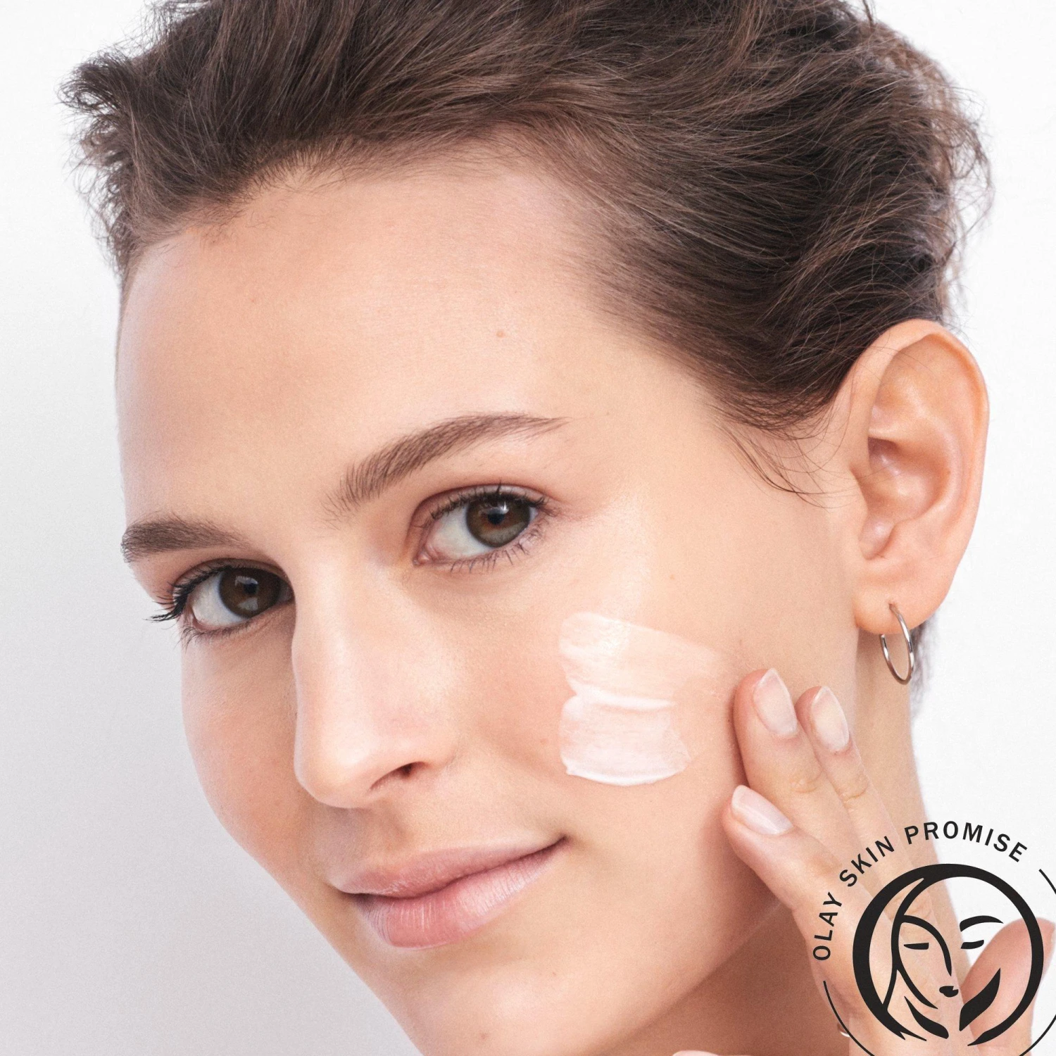 Regenerist Retinol24 MAX Night Hydrating Moisturizer 7 Regenerist Retinol24 MAX Night Hydrating Moisturizer - Image 7