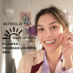 Regenerist Retinol24 MAX Night Hydrating Moisturizer 11 Regenerist Retinol24 MAX Night Hydrating Moisturizer -Deals Nude Flair Store 2569913 alt07