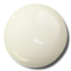 L'Oreal Revitalift Derm Intensives Night Serum With 0.3% Pure Retinol -Deals Nude Flair Store 2569947 alt01