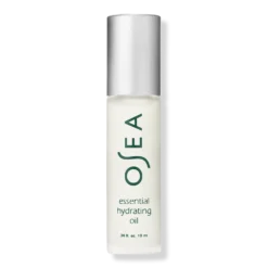 Essential Hydrating Oil