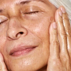 Essential Hydrating Oil -Deals Nude Flair Store 2570074cm alt03