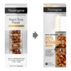 Neutrogena Rapid Tone Repair Vitamin C Serum Capsules