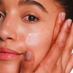 Neutrogena Rapid Tone Repair Vitamin C Serum Capsules -Deals Nude Flair Store 2570095cm alt04