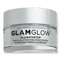 GLOWSTARTER Mega Illuminating Moisturizer 15 GLOWSTARTER Mega Illuminating Moisturizer -Deals Nude Flair Store 2570313