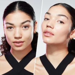 GLOWSTARTER Mega Illuminating Moisturizer 21 GLOWSTARTER Mega Illuminating Moisturizer -Deals Nude Flair Store 2570313 alt03